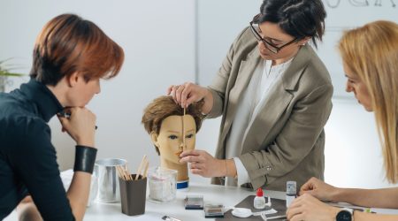 Distribuïdors Wilapp