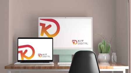 Kit Digital-SENSE IVA