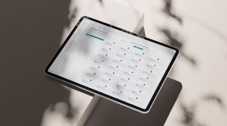 veure historial de punts